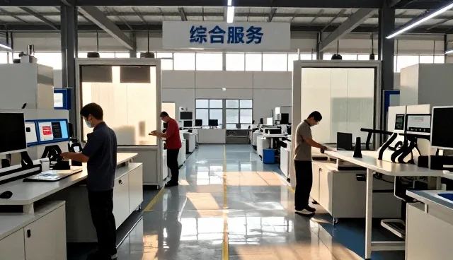防火门
