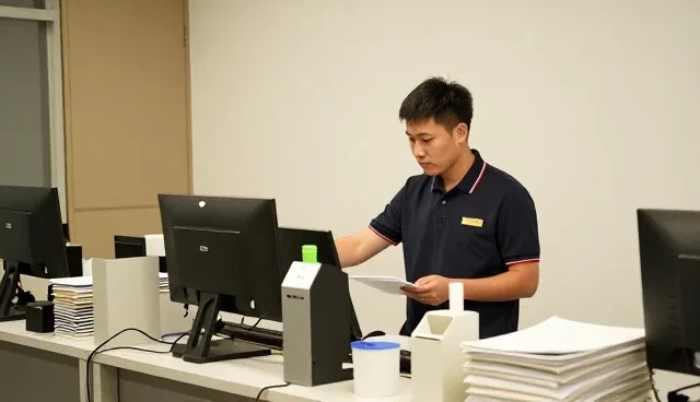 四川奥莉森门业有限公司